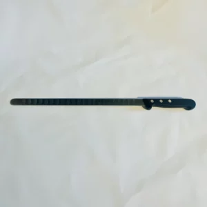 CUCHILLO JAMONERO