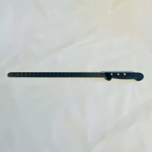 CUCHILLO JAMONERO