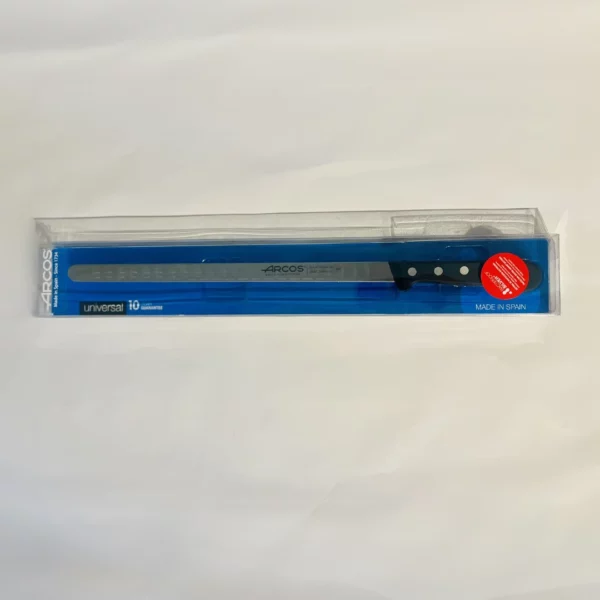 CUCHILLO JAMONERO - Imagen 2