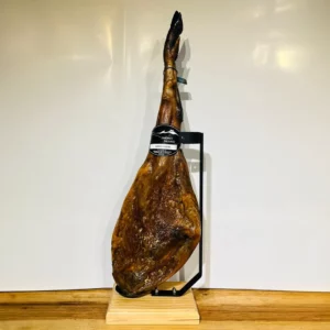 JAMON GOURMET PAULINO