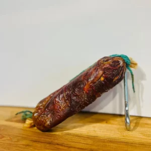 LOMITO DE PRESA
