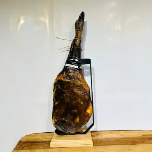 PALETA GOURMET PAULINO