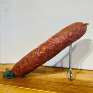 SALCHICHÓN EXTRA