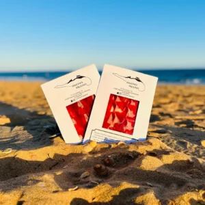 PACK LONCHEADO PALETA GOURMET PAULINO